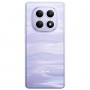 XIAOMI REDMI NOTE 15 5G 256GB ROM 8GB RAM PURPLE