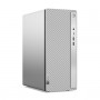 PC DESKTOP INTEL I5 RAM 16GB SSD512GB WINDOWS 11