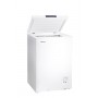 CONGELATORE ORIZZONTALE 95LT CLASSE E