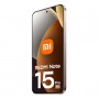 XIAOMI REDMI NOTE 15 PRO 5G 256GB ROM 8GB RAM TITN