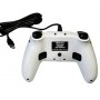 JOYPAD PER PS5 FILARE 2.5MT