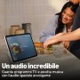 ECHO SHOW 11 2025 11 HD SMART ANTRACITE