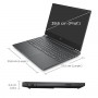 NOTEBOOK INTEL CORE I7 15.6 16GB 1TB SSD WIN11
