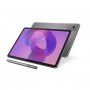 TABLET ANDROID 11 WIFI 128GB ROM 8GB RAM CON PEN