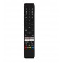 TV 65 LED UHD 4K SMART TV DVB-T2 SMART 3HDMI