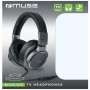 CUFFIA TV PADIGLIONE CABLATE 6MT