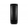 ALTOPARLANTE AMPLIFICATO 500WATT BLUETOOTH TWS