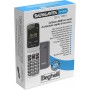 CELLULARE GSM CON TASTO SOS VIVAVOCE