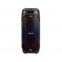 SPEAKER BLUETOOTH 200WATT CON MICROFONO WIRELESS