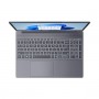 NOTEBOOK INTEL I5 15.6 SSD512GB RAM 16GB WIN11