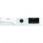 LAVATRICE 10KG 1400GIRI CLASSE A -30% INVERTER VAP