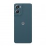 MOTOROLA G06 256GB ROM 4GB RAM ITA BLUE