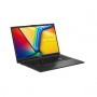 NOTEBOOK INTEL I3 15.6 SSD512GB RAM 8GB WIN11