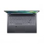 NOTEBOOK INTEL I9 15.6 SSD1TB RAM 32GB WIN 11