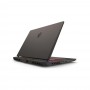 NOTEBOOK INTEL CORE ULTRA 7 16 SSD1TB RAM 32GB