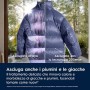 ASCIUGATRICE 9KG CLASSE A POMPA DI CALORE INVERTER