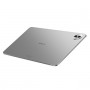 TABLET ANDROID 12,1 256GB ROM 8GB RAM WIFI GRAY
