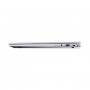 NOTEBOOK  INTEL I3 SSD512GB 8GB RAM WIN 11