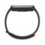 SMARTWATCH XIAOMI SMARTBAND 10 AUT 504H NERO