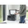 STAMPANTE LASER MULTIFUNZIONE 3IN1 WIFI