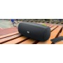 SPEAKER BLUETOOTH AMPLIFICATO 150WATT