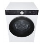LAVATRICE 9KG 1400GIRI CLASSE A-40 INVERTER WIFI