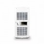CONDIZIONATORE PORTATILE 13000BTU CLASSE A WIFI