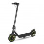 MONOPATTINO ELETTRICO 25KM/H MAX RUOTA 8.5