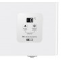 CONGELATORE ORIZZONTALE 198LT CLASSE E FRIGO
