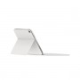MAGIC KEYBOARD FOLIO PER IPAD BIANCA GEN 10/11