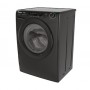 LAVATRICE 12KG 1400GIRI CLASSE A INVERTER VAPORE
