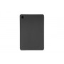 CUSTODIA A LIBRO PER SAMSUNG TAB A11+/A9+ NERA