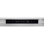 FRIGO INCASSO COMBINATO 257LT NO FROST CLASSE E