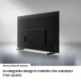 TV 50 LED UHD 4K SMART TV DVB-T2 CLASSE G 3HDMI