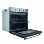 FORNO INCASSO ELETTRICO 71LT CLASSE A IDROLITICO