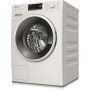 LAVATRICE 8KG 1400GIRI CLASSE A INVERTER VAPORE