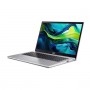 NOTEBOOK AMD RYZEN 7 15,6 SSD512GB 16GB RAM WIN11