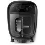 MACCHINA PER LA PASTA 2000WATT 10 TRAFILE