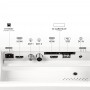 TV 32 QLED SMART TV DVB-T2 2HDMI DECO TV