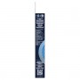 TESTINE PER SPAZZOLINO ORAL B IO ULTIMATE CLEAN