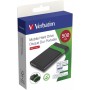 HARD DISK 2,5 POLLICI DA 500GB USB 3.2 GEN1