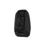 BORSA PER MONOPATTINO HARD SHELL