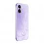 OPPO A6X 5G 256GB ROM 6GB RAM ITA VIOLET PURPLE