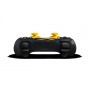 JOYPAD WIRELESS DUALSENSE PER PS5 WOLVERINE