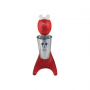 FRULLATORE 100WATT CAPACITÀ 1.4LT MILK SHAKER