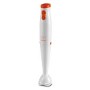 FRULLATORE AD IMMERSIONE 200WATT GAMBO IN ACC.INOX