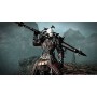 FINAL FANTASY XIV HEAVENSWARD