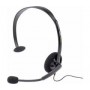 CUFFIA GAMING PER XBOX360 MICROSOFT STEREO HEADSET