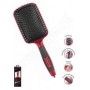 SPAZZOLA MODELLANTE PER CAPELLI LISCI