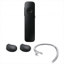 AURICOLARE BLUETOOTH